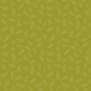 Folk Floral Col. 111